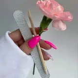 بانک ناخن