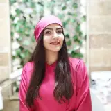فیشال تهرانپارس /آموزش پاکسازی/سمانه نصیری