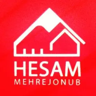 سقف کشسان باریسول آسمان مجازی