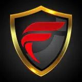شیشه سکوریت فتح