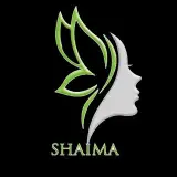 کلینیک شایما| سوپرلیفت ابرو، فیساپ، لیزر، هایفوتراپی٫لاغری