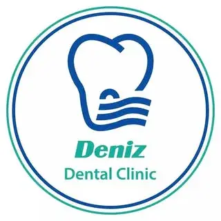 کلینیک تخصصی دندانپزشکی دنیز