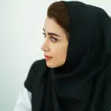 بوتاکس |فیلر |لیزر |پوست |مزوتراپی