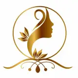 ژل|بوتاکس|لیفت