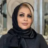 میکاپ آرتیست|سالن زیبایی | Mona beauty
