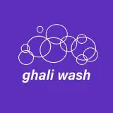 قالی واش(مبل شویی سامین)متخصص مبل شویی در تهران