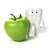 ☘️ مطب دندانپزشكي سبز☘️