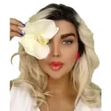 تزریق فیلر،بوتاکس،لیفت‌نخ،لیزر