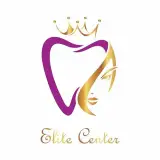 Elite Center