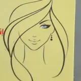 golsabeautysalon