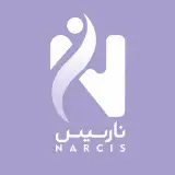 مرکز خدمات زیبایی نارسیس
