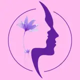 مرکز زیبایی نایس در هاشمی