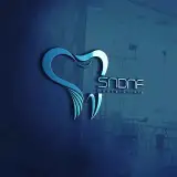 کلینیک دندانپزشکی صدف