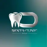 درمانگاه دندانپزشکی دکتر الیاسی