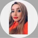 سالن زیبایی الماس