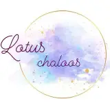 لوتوس چالوس