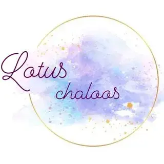 لوتوس چالوس