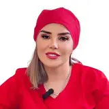 دکتر ستاری|بوتاکس|ژل لب|جوانسازی|زیبایی