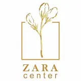 Zara center