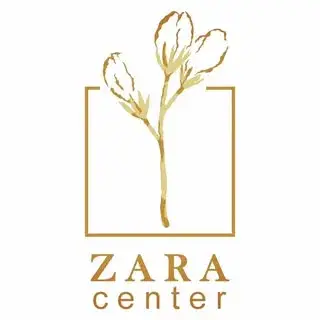 Zara center