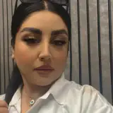 Nazanin beauty