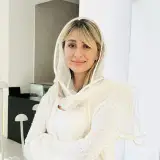 شیراز | خانه کندلا | لیزر موهای زائد