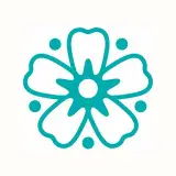 کلینیک دندانپزشکی بهار