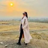 پدیکور،مانیکور،کاشت،ژلپولیش