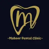 Dental Mahoor