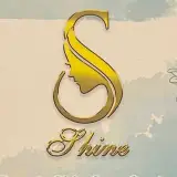 کلینیک زیبایی شاین