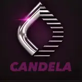candela_laser_clinic