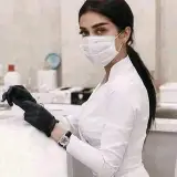 مرکز لیزر و زیبایی شرق