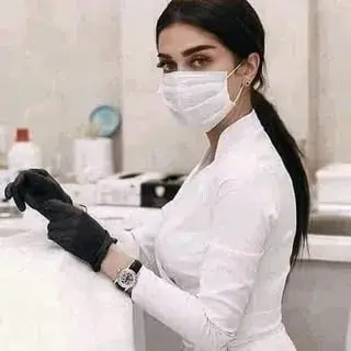 مرکز لیزر و زیبایی شرق
