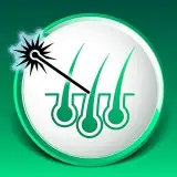 اصفهان لیزر | Esfahan Laser