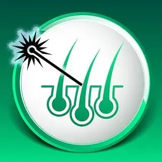 اصفهان لیزر | Esfahan Laser