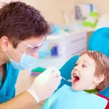 دندانپزشکی مهرآباد جنوبی | ایمپلنت | کامپوزیت | دندانپزشکی آریو