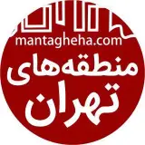 كانال اطلاع رساني منطقه ها