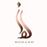 طراحی ناخن /ترمیم ناخن/کاشت ناخن نیاوران/ناخن اقدسیه