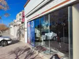 مشاورین املاک لوکس حاجی پور