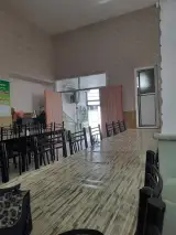رستوران خوب فردوس خوشمزه