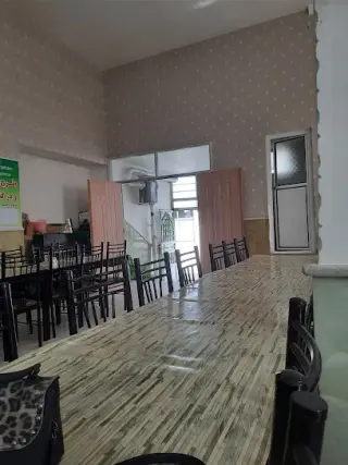 Resturant