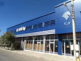 نمایندگی 3007 ایران خودرو