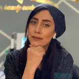 فیشیال و پاکسازی پوست_ماساژ بدن_مریم سلکی