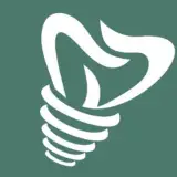 دندانپزشكي تخصصي صبا