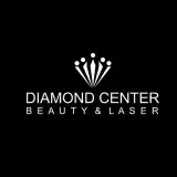 Hair transplant Istanbul|Eyebrow transplant|Laser