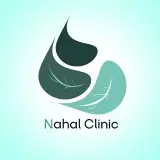 فیلر | بوتاکس | لیزر | لاغری | لیفت با نخ