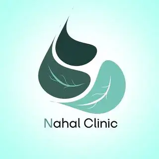 فیلر | بوتاکس | لیزر | لاغری | لیفت با نخ