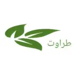 taravat _ center
