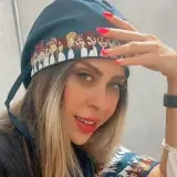 کلینیک لیزر موهای زائد کاکتوس اصفهان