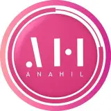 آناهیل | ANAHIL